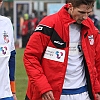 1.2.2014  SV Wacker Burghausen - FC Rot-Weiss Erfurt 1-1_96